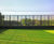 Rooftop MUGA sports pitch for Bow School 0