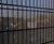 Rooftop MUGA sports pitch for Bow School 3