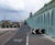 'Brighton Blue' perimeter solution protects seafront 3