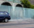'Brighton Blue' perimeter solution protects seafront 2