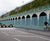 'Brighton Blue' perimeter solution protects seafront 0