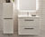 i.life S - Clever Design That Maximises Space 1