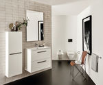 i.life S - Clever Design That Maximises Space