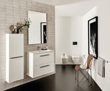 i.life S - Clever Design That Maximises Space - on this page