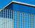 Vizogril™ rigid fencing system 0