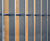 Safeogril - rigid open mesh fencing system 3