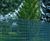 Safeogril - rigid open mesh fencing system 7