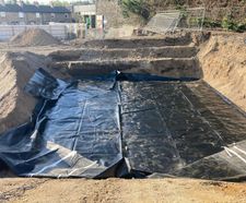 StormForce protects Kendal retirement community