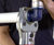 Press-fit pipe solution for care home heating and plumbing needs 2