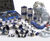 Press-fit pipe solution for care home heating and plumbing needs 0