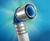 Press-fit pipe solution for care home heating and plumbing needs 1