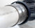 Press-fit pipe solution for care home heating and plumbing needs 5