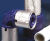 Press-fit pipe solution for care home heating and plumbing needs 6
