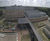 Soil & waste drainage pipe solution, Amphia Hospital, Netherlands 1