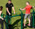 Adults Activ8 – outdoor multi gym 3