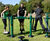 Adults Activ8 – outdoor multi gym 1