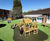 Balksbury – low–level multi–play unit 4