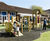 Balksbury – low–level multi–play unit 2