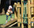 Balksbury – low–level multi–play unit 3