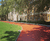 NatraTex Colour chosen for running track resurfacing 1