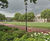 NatraTex Colour chosen for running track resurfacing 4