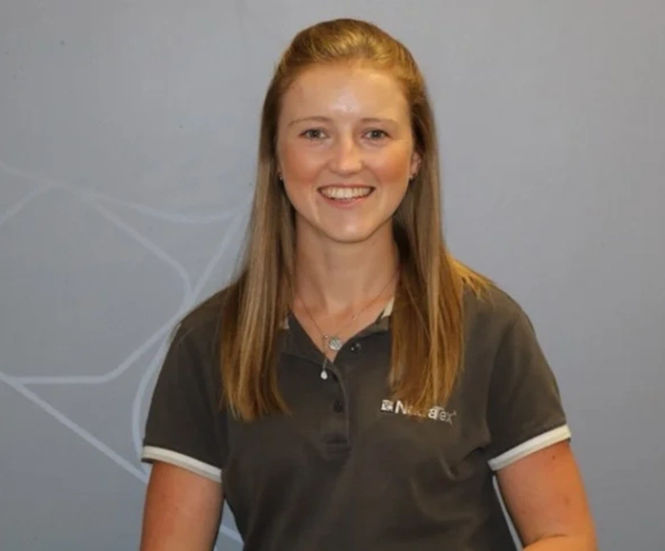 Book your NatraTex CPD presentation for 2023 NatraTex