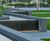 Architectural & Commercial Water Features 9