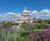 Commercial Water Feature & Irrigation Maintenance 3