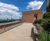 Battersea Power Station Phase 2 — roof & podium irrigation 2