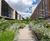Battersea Power Station Phase 2 — roof & podium irrigation 4