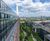 Battersea Power Station Phase 2 — roof & podium irrigation 5