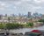 Battersea Power Station Phase 2 — roof & podium irrigation 6