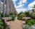 Battersea Power Station Phase 2 — roof & podium irrigation 7