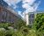 Battersea Power Station Phase 2 — roof & podium irrigation 8