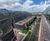 Battersea Power Station Phase 2 — roof & podium irrigation 10