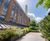Battersea Power Station Phase 2 — roof & podium irrigation 12