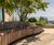 Podium landscape water irrigation system - 80 Fenchurch Street 5