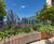 Podium landscape water irrigation system - 80 Fenchurch Street 9