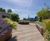 Podium landscape water irrigation system - 80 Fenchurch Street 8