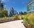 Podium landscape water irrigation system - 80 Fenchurch Street 10