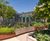 Podium landscape water irrigation system - 80 Fenchurch Street 3