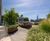 Podium landscape water irrigation system - 80 Fenchurch Street 11