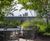 Design and installation of podium landscape irrigation at Ilona Rose House 5