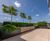 Design and installation of podium landscape irrigation at Ilona Rose House 6