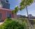 Design and installation of podium landscape irrigation at Ilona Rose House 4