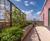 Design and installation of podium landscape irrigation at Ilona Rose House 1