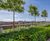 Design and installation of podium landscape irrigation at Ilona Rose House 0
