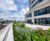 Design and install of landscape irrigation - Marble Arch Place 1