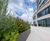 Design and install of landscape irrigation - Marble Arch Place 4