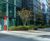 Design & installation of new irrigation system at Triton Square 5